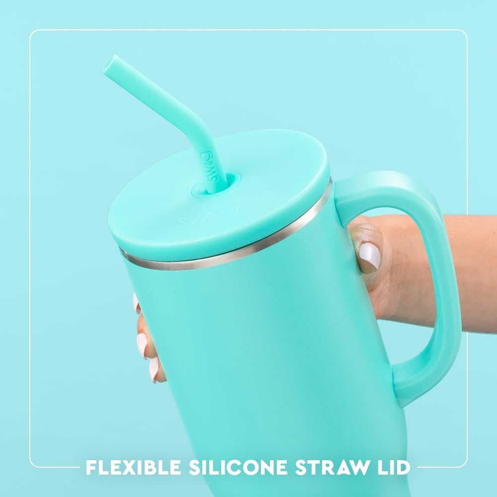 Swig 40 Oz Bits And Pieces Mega Mug JB-43292_3