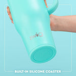 Swig 40 Oz Bits And Pieces Mega Mug JB-43292_4