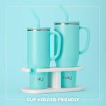 Swig 40 Oz Bits And Pieces Mega Mug JB-43292_5