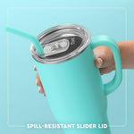 Swig 40 Oz Wild Thing Mega Mug JB-43293_3