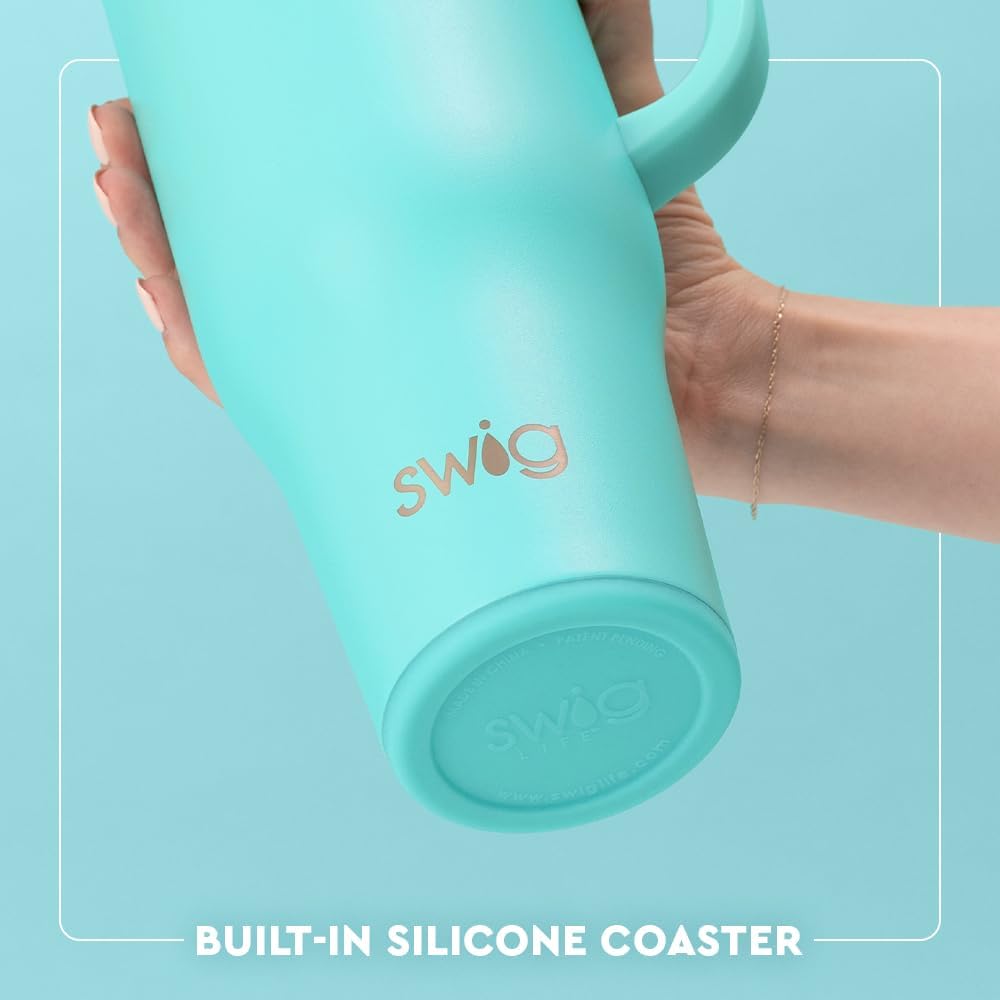 Swig 40 Oz Wild Thing Mega Mug JB-43293_4