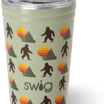 Swig 24 Oz Wild Thing Party Cup JB-43294
