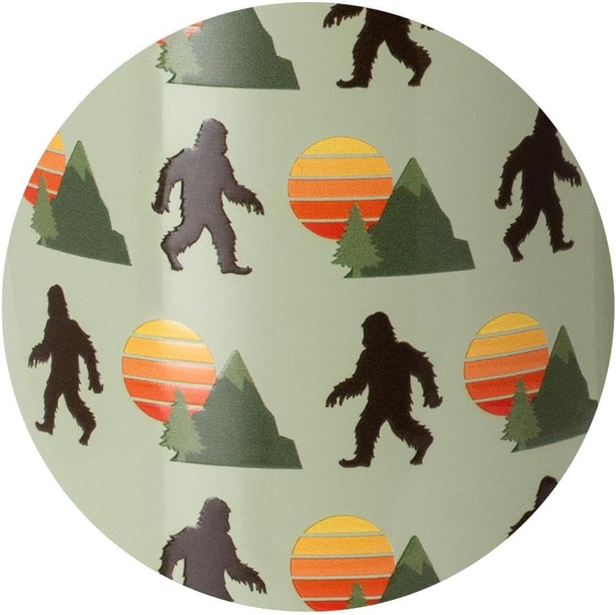 Swig 24 Oz Wild Thing Party Cup JB-43294_1