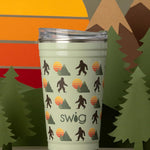 Swig 24 Oz Wild Thing Party Cup JB-43294_2