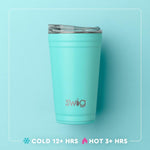 Swig 24 Oz Wild Thing Party Cup JB-43294_3