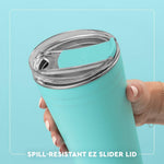 Swig 24 Oz Wild Thing Party Cup JB-43294_4