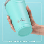 Swig 24 Oz Wild Thing Party Cup JB-43294_5