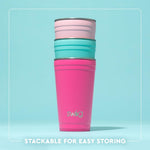 Swig 24 Oz Wild Thing Party Cup JB-43294_6