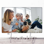 4X6 Family Frame JB-43296_6ff3f628-260a-4957-b92b-3ab0827a53cd