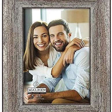 5X7 Ashton Frame JB-43317