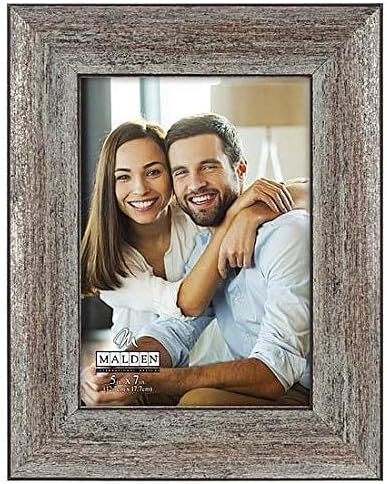 5X7 Ashton Frame JB-43317