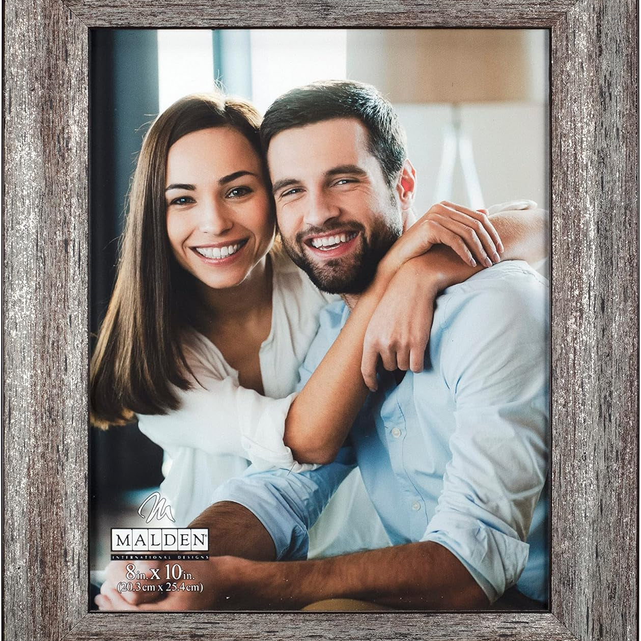 8X10 Ashton Frame JB-43318