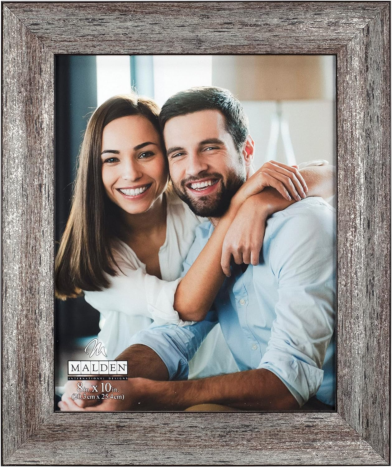 8X10 Ashton Frame JB-43318