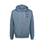 Ellensburg Retro Full Zip Hoodie JB-43328_LT._DENIUM