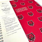 12 Month CWU Academic Planners - Erin Condren JB-43330_10