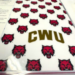 12 Month CWU Academic Planners - Erin Condren JB-43330_2