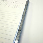 12 Month CWU Academic Planners - Erin Condren JB-43330_3