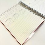 12 Month CWU Academic Planners - Erin Condren JB-43330_4