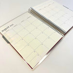 12 Month CWU Academic Planners - Erin Condren JB-43330_5