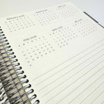 12 Month CWU Academic Planners - Erin Condren JB-43330_6