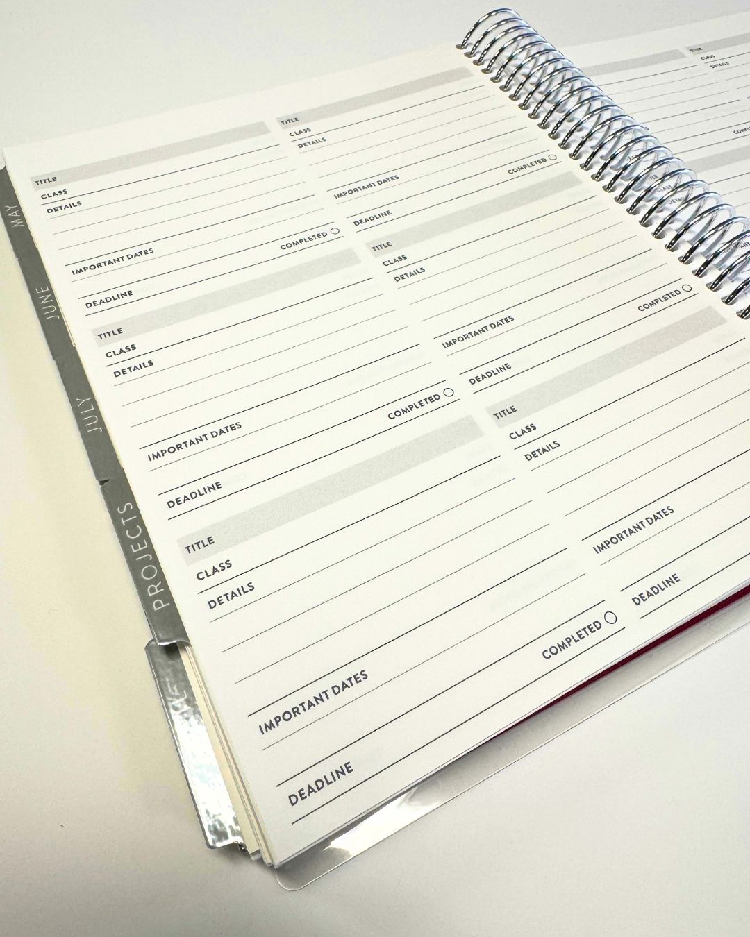 12 Month CWU Academic Planners - Erin Condren JB-43330_7