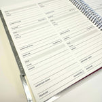 12 Month CWU Academic Planners - Erin Condren JB-43330_7