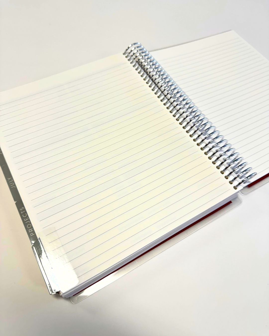 12 Month CWU Academic Planners - Erin Condren JB-43330_8