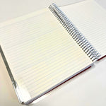 12 Month CWU Academic Planners - Erin Condren JB-43330_8