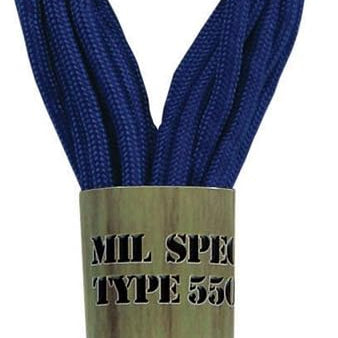 16' Royal Parchute Cord JB-43343