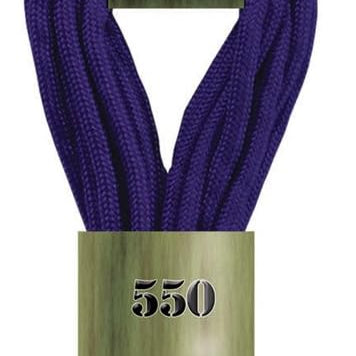 16' Purple Parchute Cord JB-43345