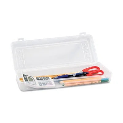 Clear Art Box JB-43418