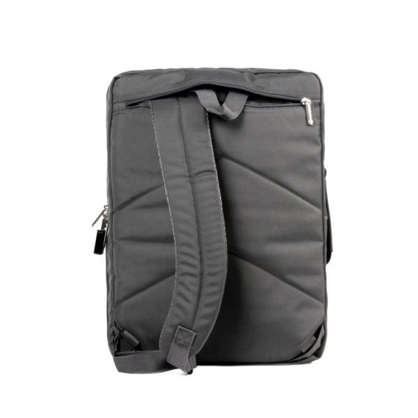Black Laptop Backpack JB-43470_1
