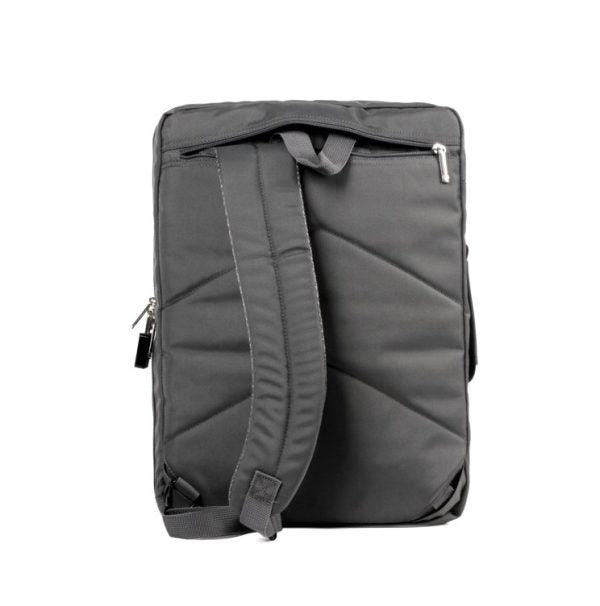 Black Laptop Backpack JB-43470_1