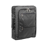 Grey Laptop Backpack JB-43471