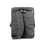 Grey Laptop Backpack JB-43471_1