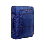 Navy Laptop Backpack JB-43472