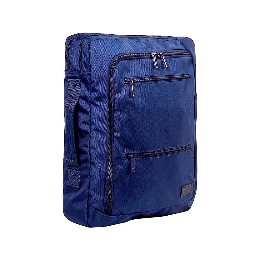 Navy Laptop Backpack JB-43472