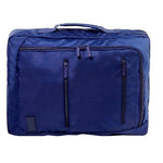 Navy Laptop Backpack JB-43472_1