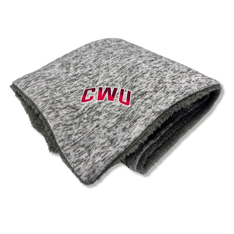 CWU Throw Blanket 55 JB-43507_1