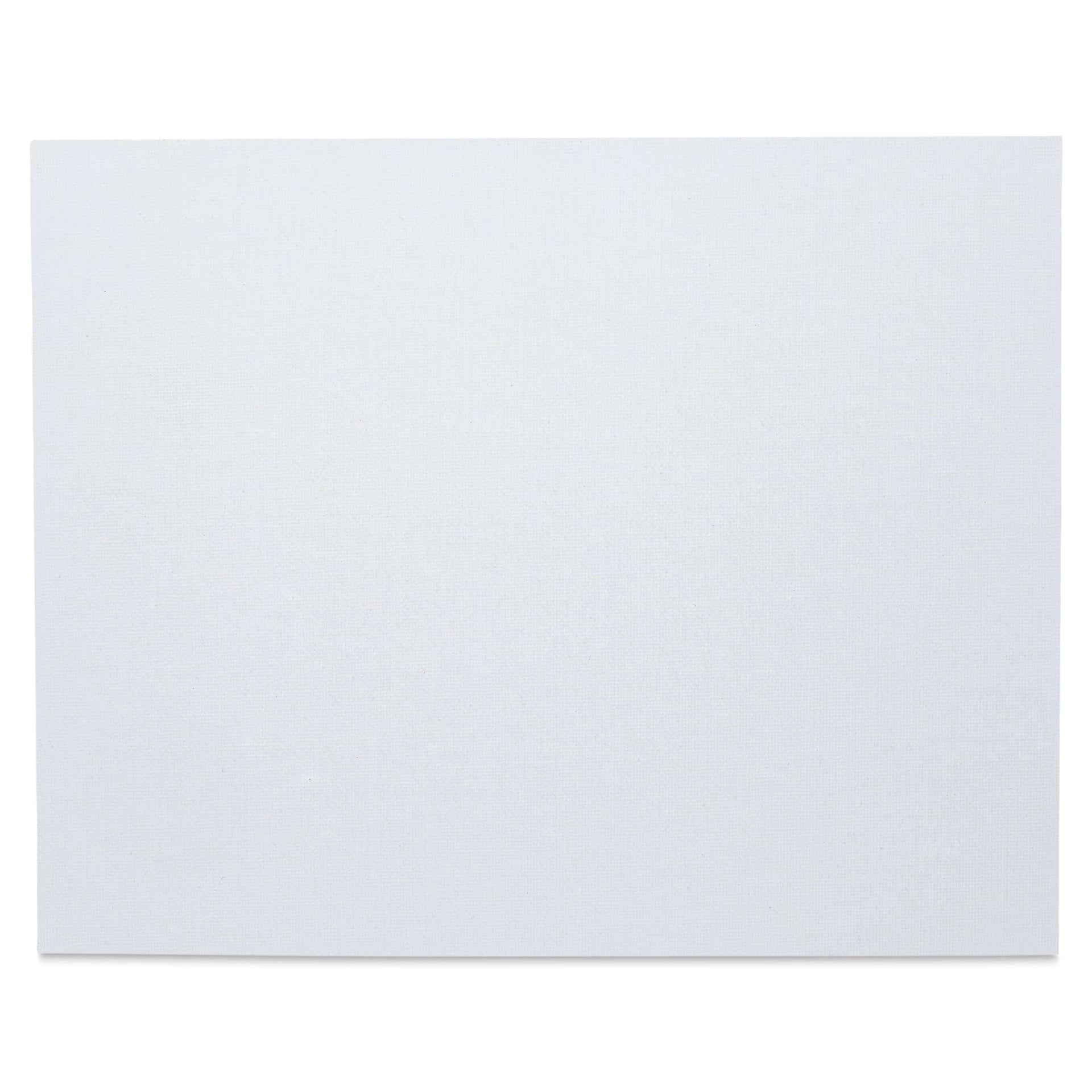 8X10 CANVAS BOARD PRO JB-43511