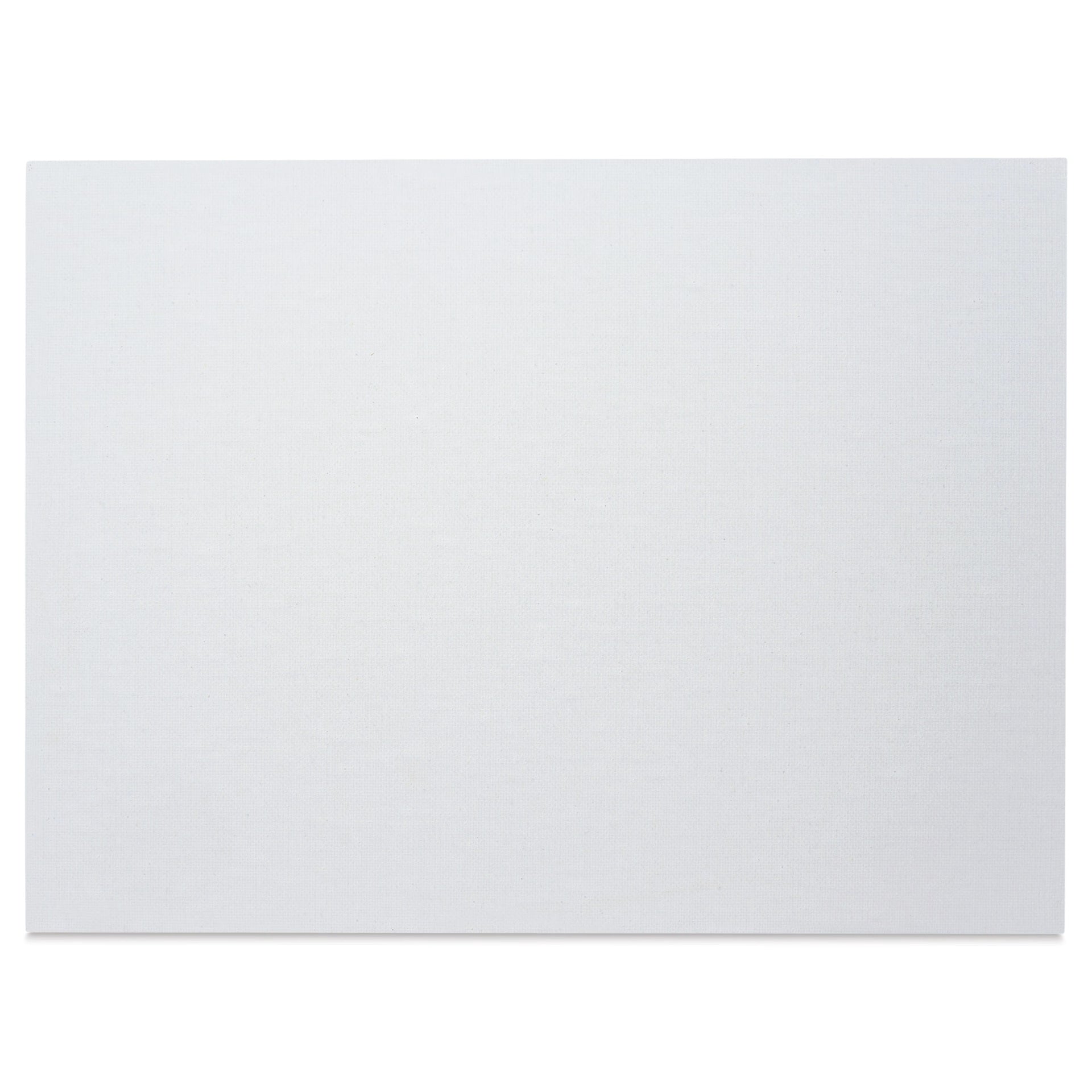 9X12 CANVAS BOARD PRO JB-43512