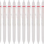 Frixion Waai Cherry JB-43514_933ef4c5-642f-42bb-8f4f-3493d501dbc8