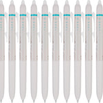 Frixion Waai Blue JB-43515_a6dae4e3-8422-4291-8332-905b8931ac3c