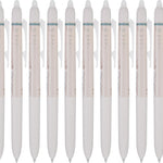 Frixion Waai Gray JB-43516