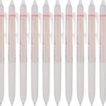 Frixion Waai Pink JB-43517