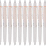 Frixion Waai Peach JB-43518_1dc5bfd4-aec7-4d2e-b9d7-91c57a8ede0c