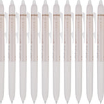Frixion Waai Beige JB-43519_7c379adc-6fa2-48c2-ade6-ac923c735ce4