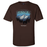 Ellensburg Tee Withmountains 60 JB-43553_BROWN
