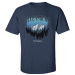 Ellensburg Tee Withmountains 60 JB-43553_NAVY