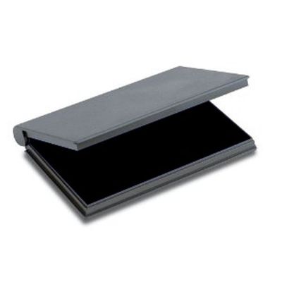 Black Stamp Pad 40 JB-43563
